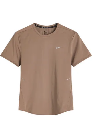 Nike Women