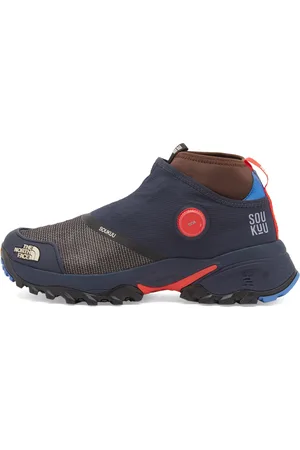 The North Face X Undercover Men