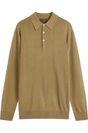 Beams Men