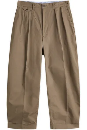 Beams Men