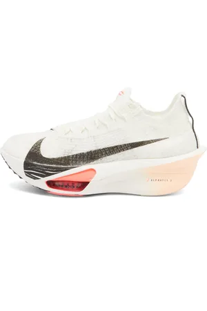 Nike Alphafly 3 Sneaker