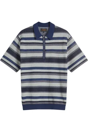 Beams Men