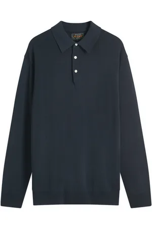 Beams Men