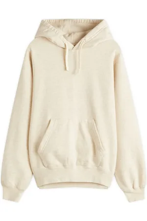 Beams Men