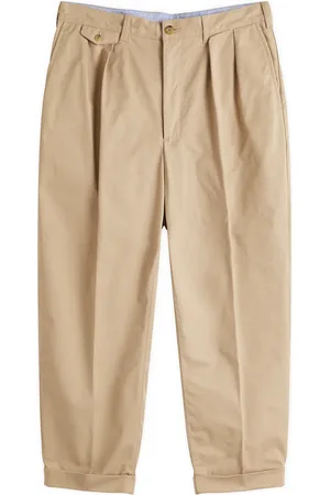 Beams Men