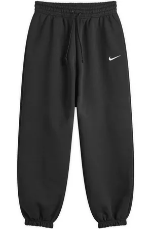 Nike Women