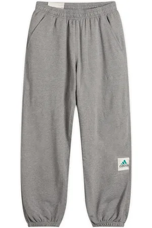 adidas Men