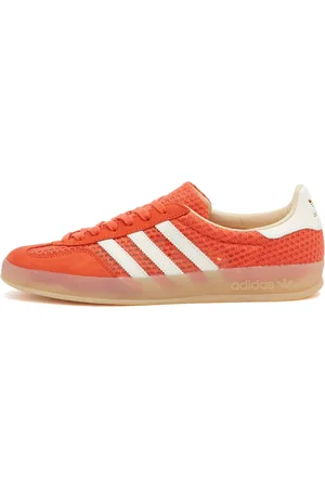 adidas Gazelle Indoor Sneaker