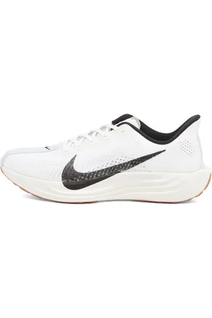 Nike Running Pegasus Plus Sneaker