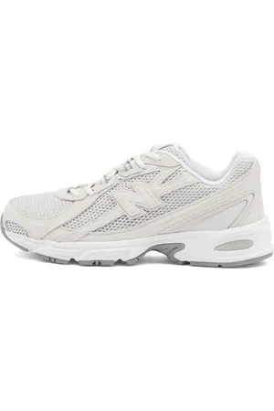 New Balance 740 Sneaker