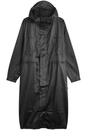 Rains Women