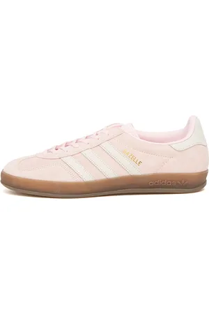 adidas Gazelle Indoor W