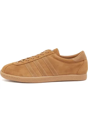 adidas Tobacco Sneaker