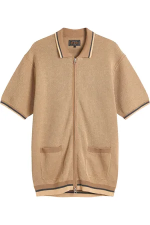 Beams Men