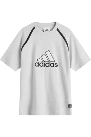 adidas Men