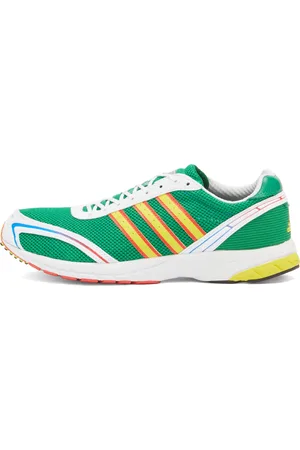 adidas Adizero Adios OG Sneaker
