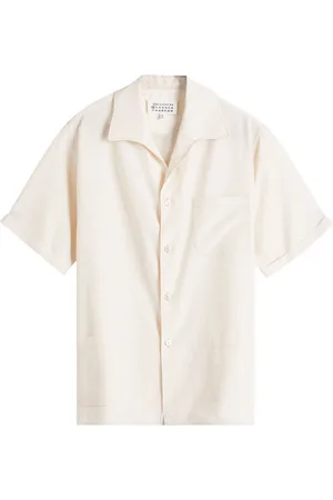 Maison Margiela Men