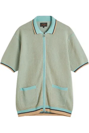 Beams Men
