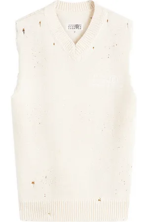Maison Margiela MM6 Men