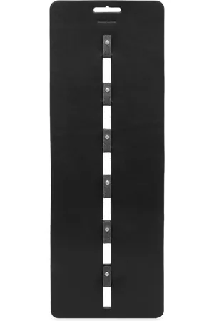 HENDER SCHEME Glasses Wall Holder - 6 Pairs