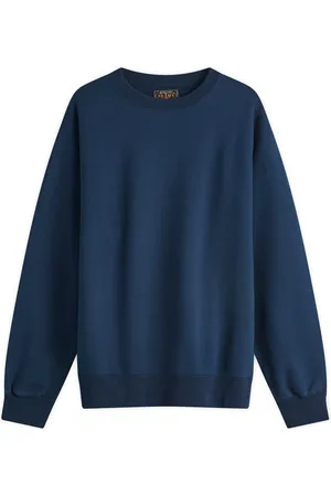 Beams Men