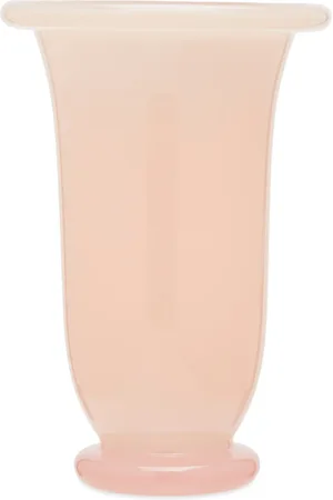 Hay Empire Vase - Medium