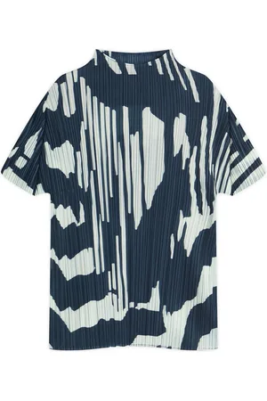 PLEATS PLEASE ISSEY MIYAKE Women
