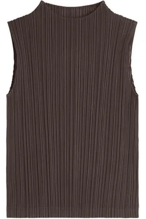 PLEATS PLEASE ISSEY MIYAKE Women