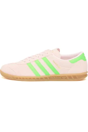 adidas Hamburg W