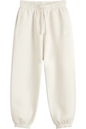 Nike Women
