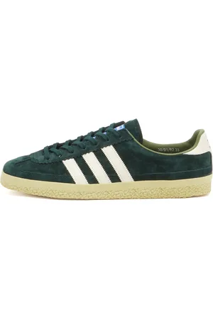 adidas SPZL Roelee
