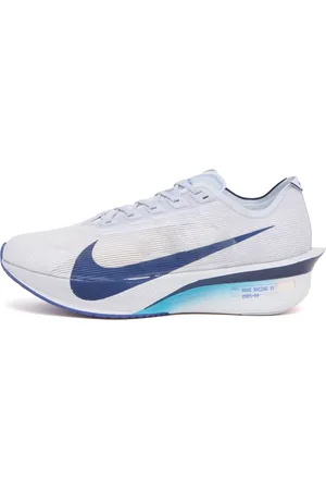 Nike Running ZoomX Vaporfly 4 Sneaker