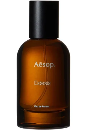 Aesop Eidesis Eau De Parfum