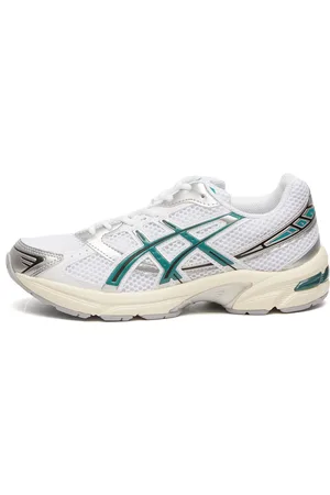 Asics Gel-1130