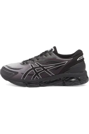 Asics Men