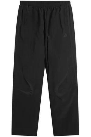 adidas Men