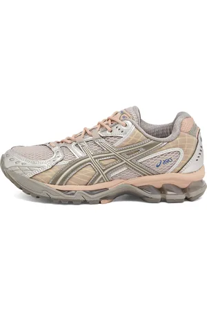 Asics Gel-Nimbus 10.1