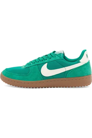 Nike Women
