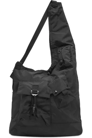 Maharishi Men