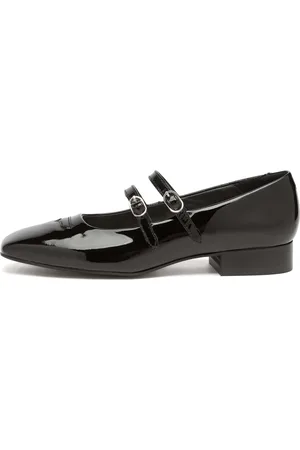 Duke & Dexter Women