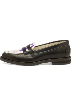 Duke & Dexter Women