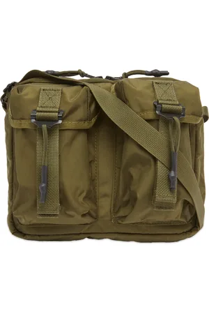 Maharishi Men
