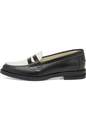 Duke & Dexter Women