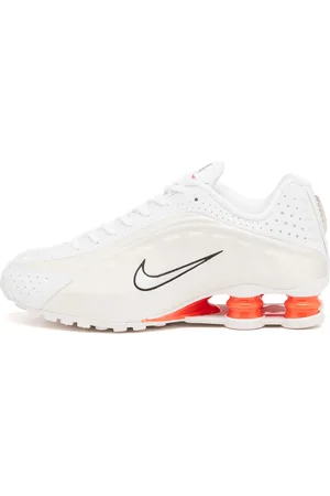 Nike Women