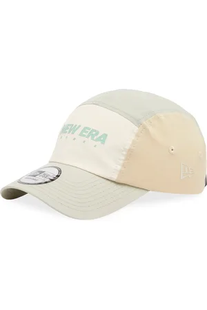 New Era Tech Runner Cap