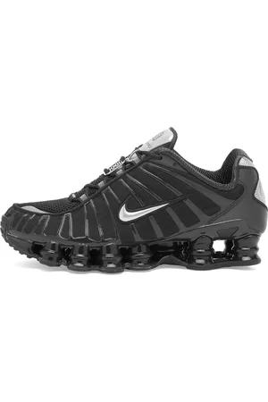 Nike Women