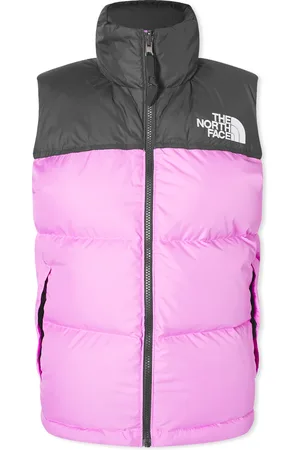 The North Face Women