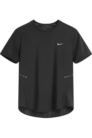 Nike Women