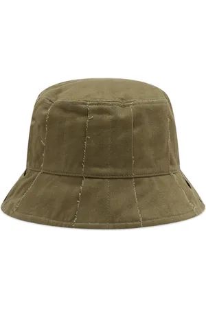 Vans OTW Courtyard Reversible Bucket Hat