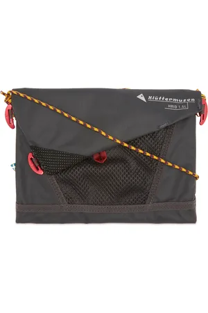 Klättermusen Hrid WP Accessory Bag 1.5L